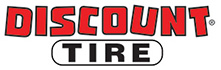 discount-tire-logo